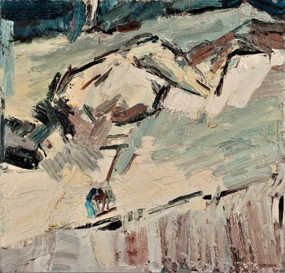 Peter Clossick Jane Pregnant